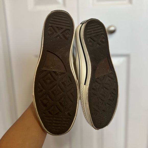 CONVERSE UTILITY - Picture 3 of 6